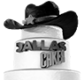 2-walters-collective-wedding-event-specialists-texas-the-jenny-layne-bakery-internal-partner-social-proof-slider-5-dallas-cakes-logo