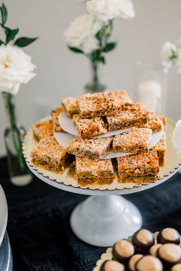 4-walters-collective-wedding-event-specialists-texas-the-jenny-layne-bakery-gallery-slider-image-15